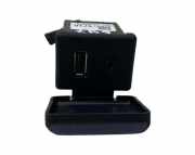 Zusätzliche Music Player-Anschlüsse OPEL MOKKA MOKKA-e 20874710