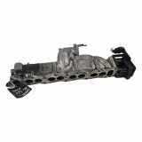 Ansaugbrücke HYUNDAI SANTA FÉ II (CM) 2.2 CRDi 4x4