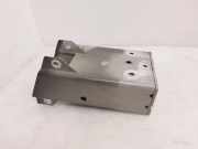 Stoßdämpfer vorne links VOLVO V90 II 2.0 D4 31386940