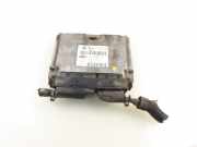 Steuergerät VW BORA (1J2) 1.6 16V 036906034BB