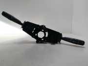 Lenkstockschalter CITROËN C3 Picasso 1.6 HDi 34394302 9630605180