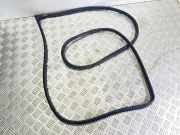 Türgummi rechts vorne Mazda 6 Kombi (GJ, GL) 31112321