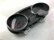 Tachometer Nissan Qashqai (J10) 24810BR40C