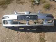 Frontstoßstange NISSAN ALMERA II Hatchback (N16) 1.8