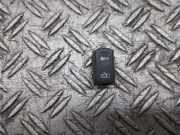 Schalter SKODA OCTAVIA II Combi (1Z5) 1.9 TDI 4x4