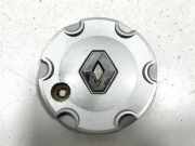 Radkappen RENAULT MEGANE II Estate (KM0/1_) 1.5 dCi (KM16, KM1E) 9371011 8200134772
