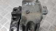 Motorhalter rechts VW GOLF IV (1J1) 1.9 SDI 1J0199262BF