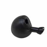 Innenspiegelverkleidung MINI COOPER (F55) One D 928536