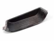 Schwellerzierleiste vorne rechts VW TRANSPORTER V (T5) Minibus / passenger 1.9 TDI 7H0863736 7H0863736D