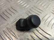 Beschleunigungssensor BMW X3 (F25) xDrive 28 i 9251944