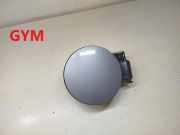 Kraftstofftankdeckel OPEL MOKKA / MOKKA X 1.6 95147032
