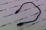 Lambdasonde BMW 3er (E90) 7569930