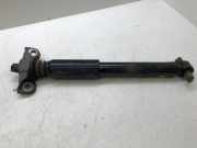 Stoßdämpfer hinten links FORD MONDEO V Turnier 1.5 TDCi