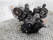 Motor AUDI A4 Avant (8E5, B6) 2.5 TDI AYM