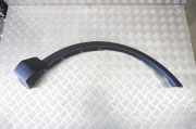 Front Arch Liner TOYOTA RAV 4 IV (_A4_) 2.5 Hybrid (AVA42_, AVA44_) 75601-42100