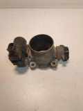 Drosselklappe TOYOTA HIACE IV Furgon (LXH1_, RZH1_, LH1_) 2.5 D-4D 4WD (KLH28_) PA612GF33