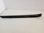 Türpolsterverkleidung vorne rechts AUDI A4 (8EC, B7) 2.0 TDI quattro 8E0867409