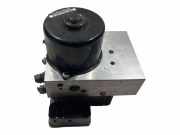 ABS Hydraulikblock BMW 3 Cabrio (E46) 318 Ci 34516756288
