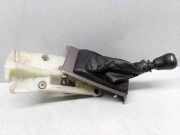 Gangschaltmechanismus NISSAN X-TRAIL (T30) 2.2 dCi 4x4