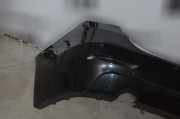 Stoßstange hinten BMW 3er Touring (F31)