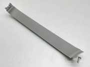 Andere Teile des Innenraums TOYOTA LAND CRUISER (_J15_) 2.8 D-4D (GDJ150_, GDJ155_) 6243160060