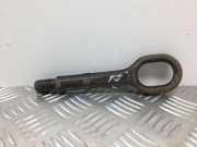 Abschlepphaken VW PASSAT Variant B6 (3C5) 1.9 TDI 1T0805615A