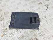 Other Front Left Wing Parts MERCEDES-BENZ CLA Coupe (C117) CLA 200 CDI / d 4-matic (117.302) A2468840222