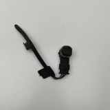 Einparkhilfe hinten FORD TRANSIT Minibus / passenger 2.0 TDCi GK2T-15K859-EA