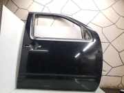 Vordere rechte Tür NISSAN NP300 NAVARA (D40) 2.5 dCi 4WD