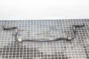 Stabilisator vorne Opel Insignia A (G09)