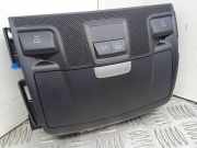 Innenleuchte Mercedes-Benz C-Klasse (W205) A2059000009