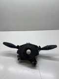Lenkstockschalter FORD FOCUS Sedan (DFW) 1.8 Turbo DI / TDDi 98AG17A553