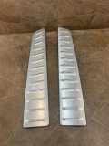 Schwellerverkleidung BMW 5 Touring (G31) 530 d 7387530