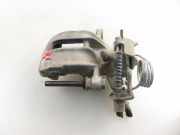 Bremssattel rechts hinten Audi A4 (8D, B5)