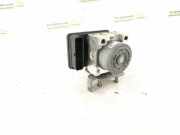 ABS Hydraulikblock MERCEDES-BENZ GLC (C253) 220 d 4-matic (253.303, 253.305) 2539001400 2534310100
