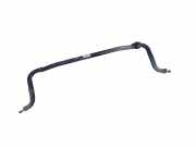 Stabilisator vorne Audi A4 (8E, B6) 8E0411309