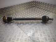 Antriebswelle rechts vorne Skoda Roomster Praktik (5J) 6Q0407272DH