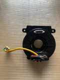 LENKWINKELSENSOR AIRBAGSCHLEIFRING WICKELFEDER OPEL ANTARA 2.2 CDTi 4x4 3311