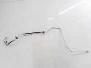 Kondensatorschlauch Renault Twingo III (BCM) 924904561R