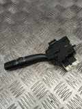 Drehknopf drehen TOYOTA PREVIA (_R3_) 2.0 D-4D (CLR30_) 8414028120