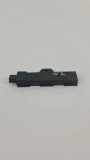 Keyless Antenne BMW X5 (F15, F85) xDrive 30 d 9220832