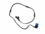 Bremsbelag-Sensor MERCEDES-BENZ E (W213) E 220 d (213.004) A2135402405