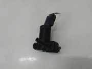Wischwassertankmotor MITSUBISHI GRANDIS (NA_W) 2.0 DI-D (NA8W)