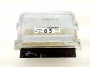 Andere Steuergeräte RENAULT CAPTUR II (HF_) RENAULT CAPTUR II (HF_) E-TECH 145 (HFMU) 237A00158R 237A00157R