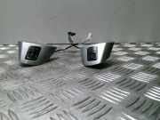 Tastenpanel OPEL CORSA D 1.3 CDTI 13222332 D080926