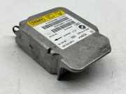 Airbag-Steuergerät BMW 3 Cabrio (E46) 318 Ci 08B0495H50115