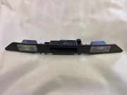 Kofferraumdeckel AUDI A6 Allroad (4BH, C5) 2.5 TDI quattro 8E0827574