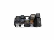 Sicherungskasten AUDI A6 (4F2, C6) 2.0 TDI 4D0907307 4A0919471