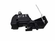 Tankdeckelschloss Mercedes-Benz E-Klasse (W212) A2048200072