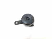 Hupe Toyota Land Cruiser (J12) 8652060210